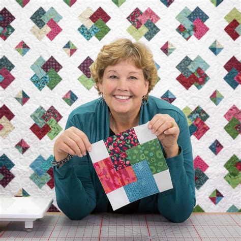 missouri star quilting co